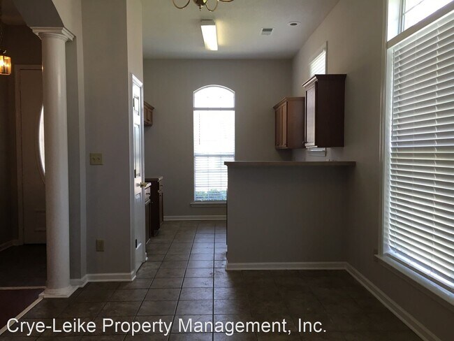 Foto del edificio - 3 br, 2 bath House - 6989 Wynne Ridge Rd.