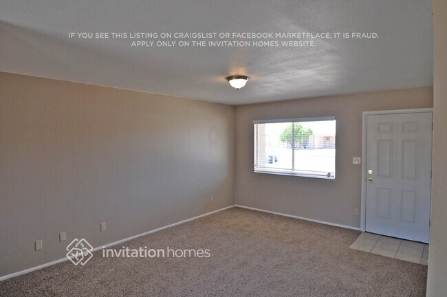 Foto del edificio - 3420 W Grovers Ave