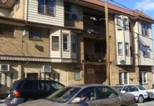 1927 Middleton St Apartments Philadelphia Pa Apartments Com