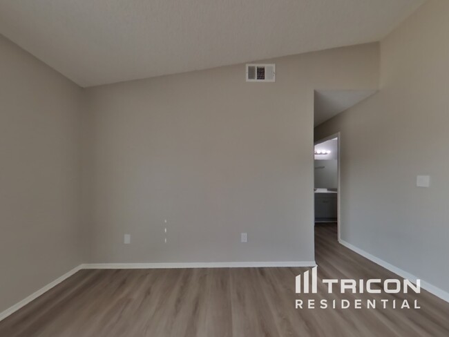 Foto del edificio - 12857 Winterberry Way