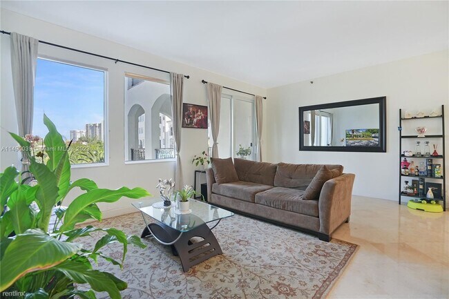 Foto del edificio - 3 br, 2 bath Condo - 3700 Island Blvd Apt ...