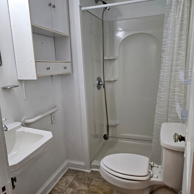 Foto del edificio - Small house for You