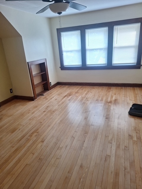 Building Photo - 2658 N 57th St