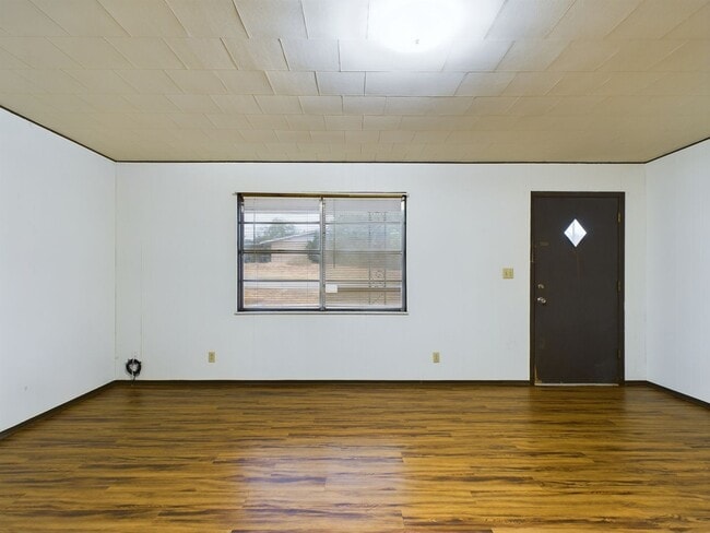Foto del edificio - 74 NW Hills Dr