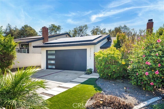 Foto del edificio - 23201 Vía Mirlo