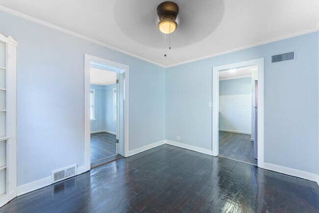 Foto del edificio - 2116 S 21st Ave