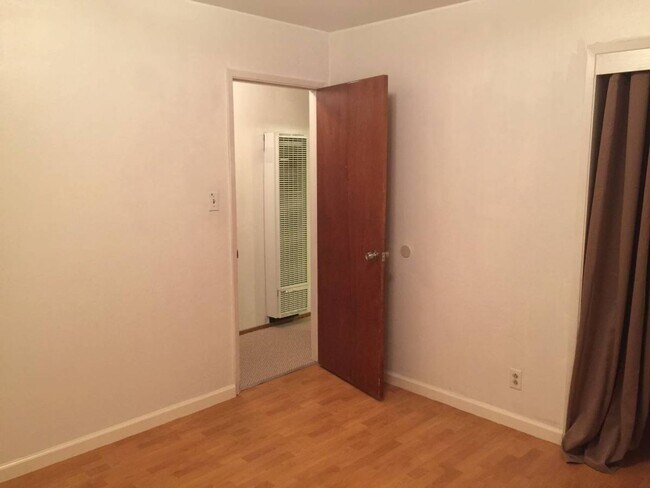 Foto del edificio - Charming Apartment in San Leandro
