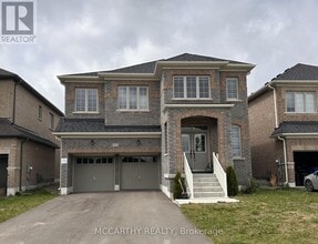 Building Photo - 451 Black Cherry Cres