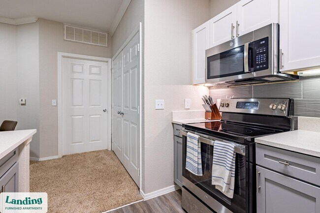 Foto del edificio - 1799 FM 528 Rd