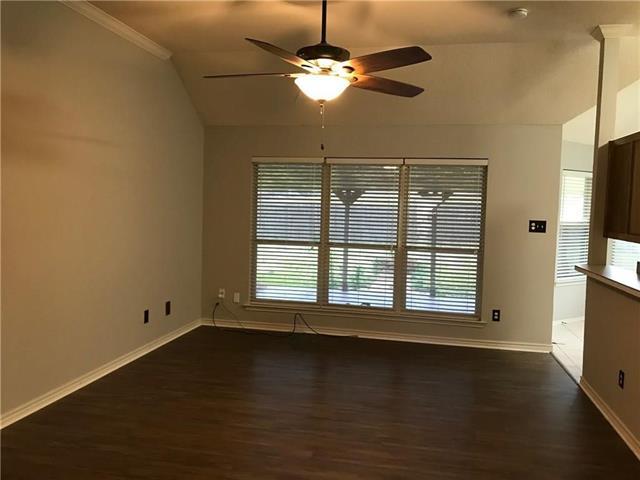 Foto del edificio - 931 Rolling Meadows Dr