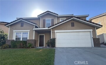 Building Photo - 16391 Misty Hill Dr