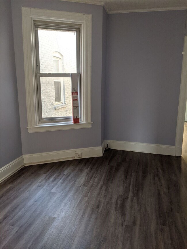 Foto del edificio - 231 59th St
