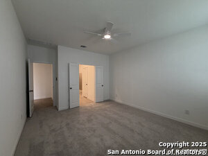 Foto del edificio - 3626 Scooter Dm