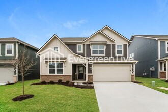 Building Photo - 3587 Copley Ct