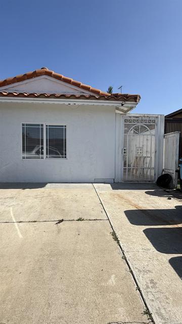 Foto del edificio - 2624 Caulfield Dr