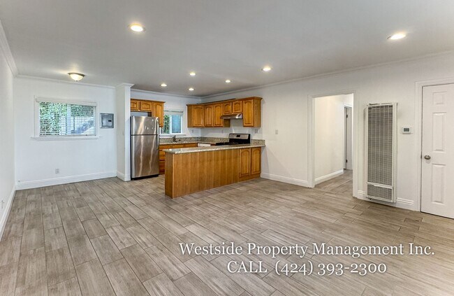 Foto del edificio - 627 Westminster Ave
