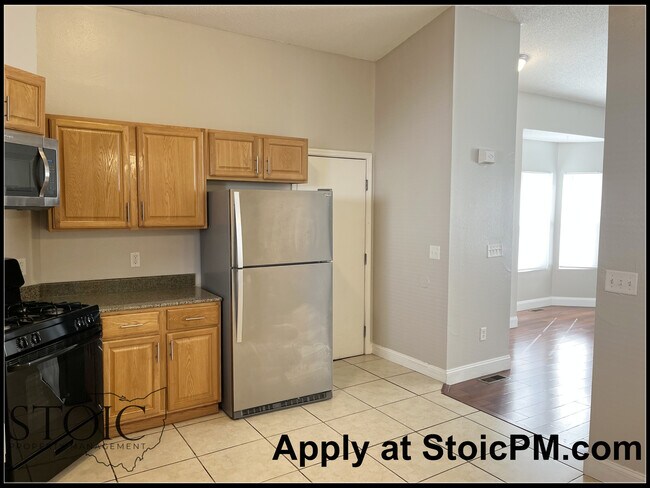 Foto del edificio - 1639 Butterfly Ct