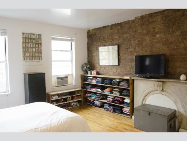 Foto del edificio - 142 E 13th St
