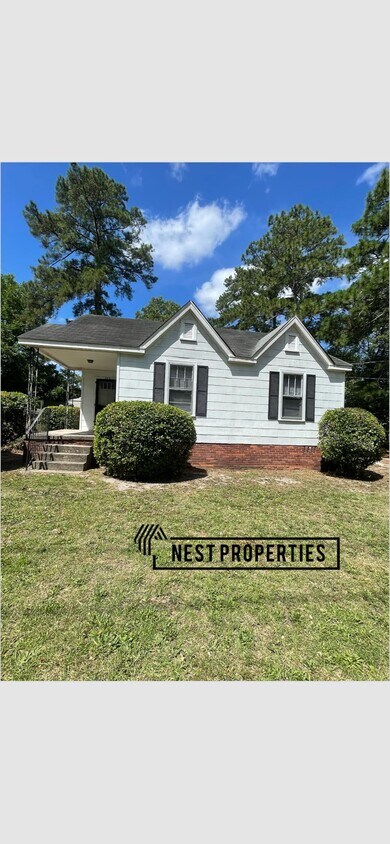 Primary Photo - 246 Dreher Rd