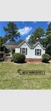 Building Photo - 246 Dreher Rd
