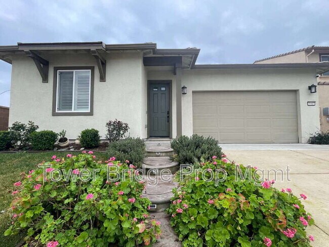 Foto del edificio - 5603 Drifton Way