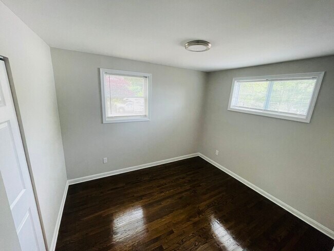 Foto del edificio - 11421 Schuylkill Rd