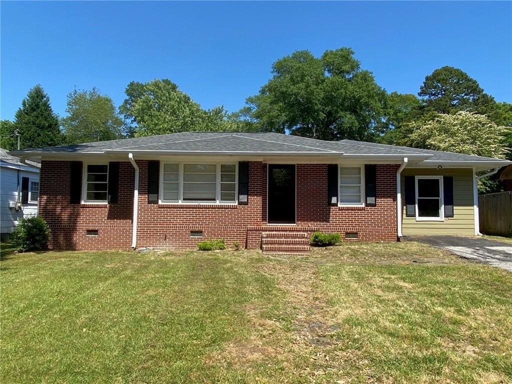 Primary Photo - 171 Midland Ave