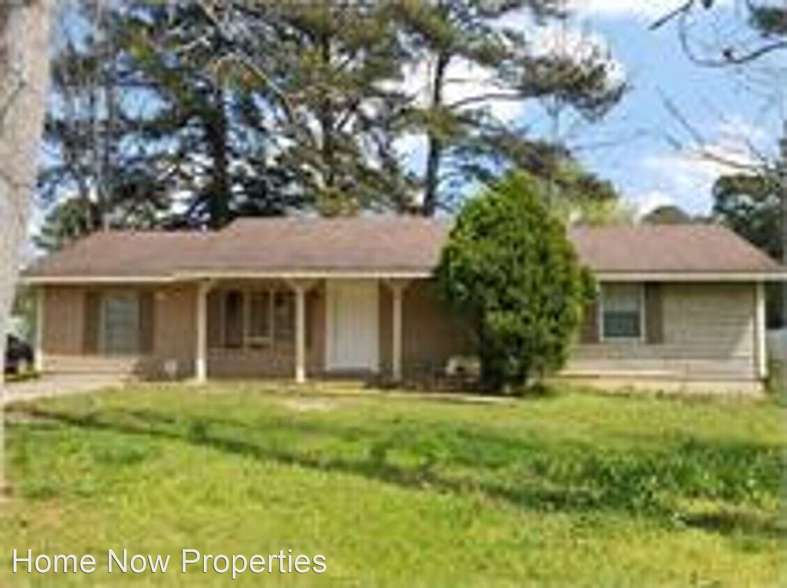 Foto principal - 4 br, 2 bath House - 8934 Sterling Ridge Lane