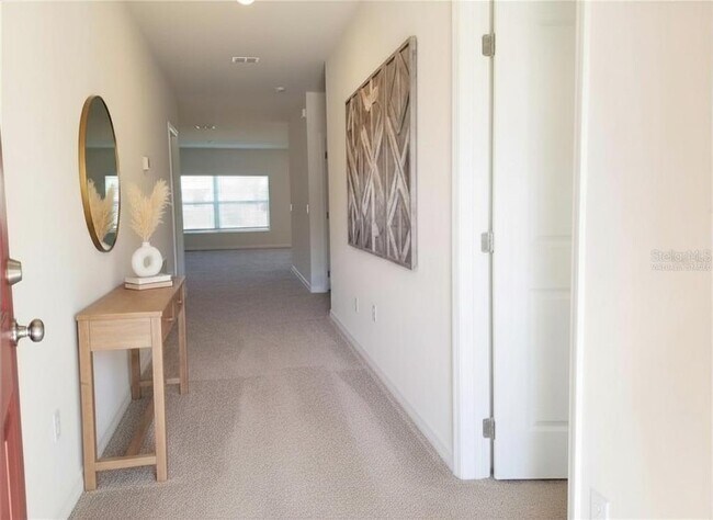 Foto del edificio - 3959 Fescue St