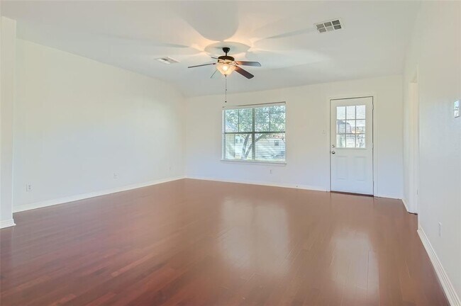 Foto del edificio - 9707 Anderson Mill Rd