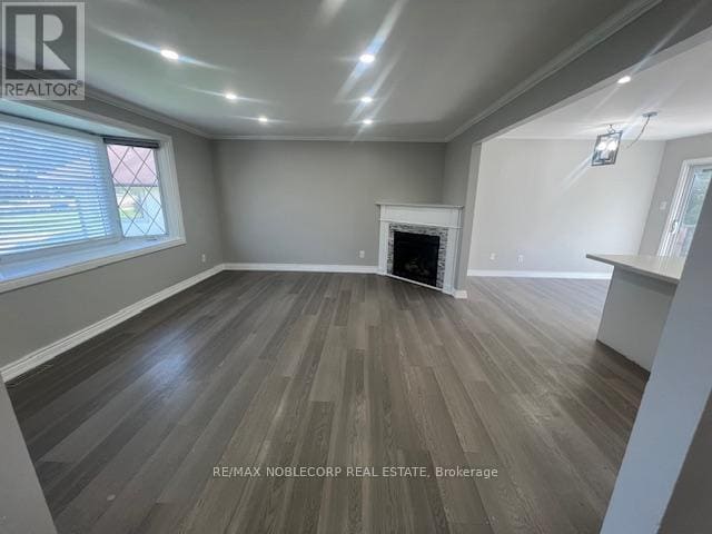 Building Photo - 514 Capilano Ct