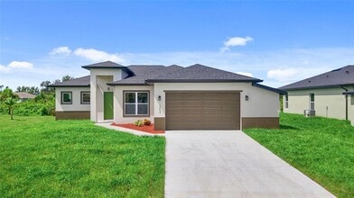 Building Photo - 13639 Begonia Cir