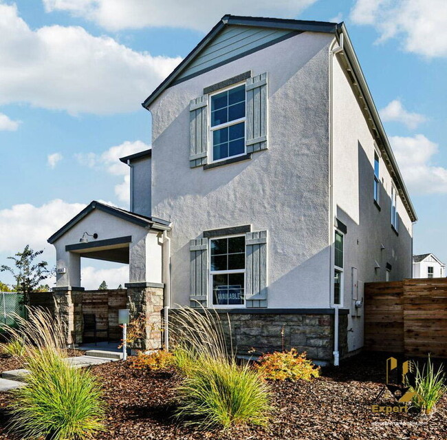 Building Photo - 8647 Starburst Way