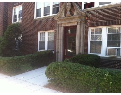 Building Photo - 308 Washington Ave