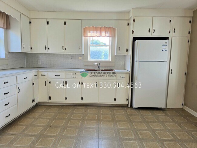 Foto del edificio - 5573 N Market St