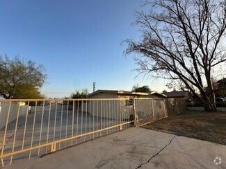 Building Photo - 65911 Buena Vista Ave