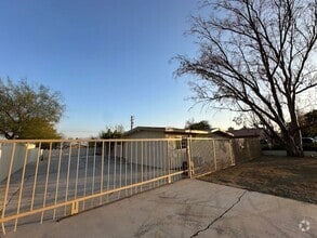 Building Photo - 65911 Buena Vista Ave