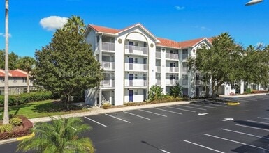 Building Photo - 2954 Sadina St