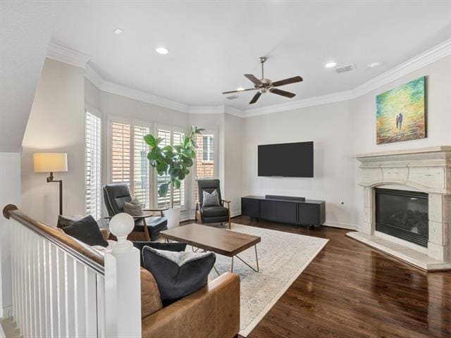 Building Photo - 3602 Bowser Ct