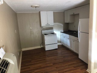 Foto principal - 301 West End Ave
