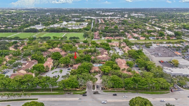 Foto del edificio - 1178 Coral Club Dr