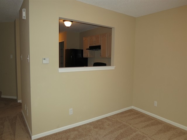 Foto del edificio - 10628 Glenayr Drive