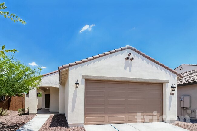 Building Photo - 13283 N 144th Ln