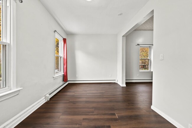 Foto del edificio - 81 Franklin St