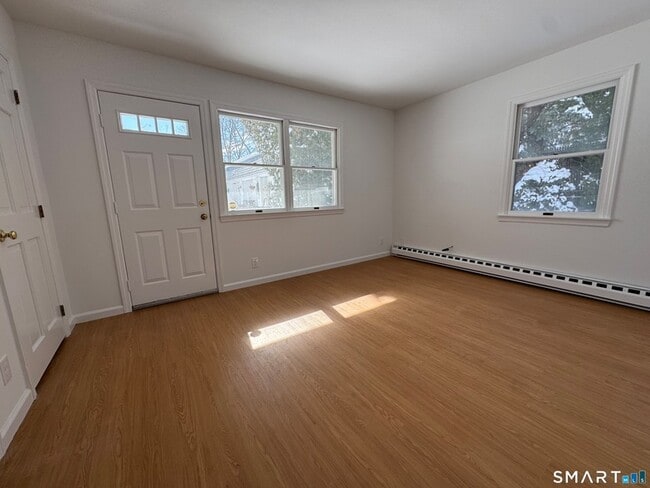 Photo - 57 Dean St Townhome