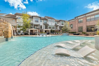Building Photo - Townhomes at Woodmill Creek