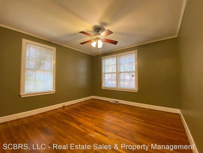 Building Photo - 3 br, 1 bath House - 2936 Prentice Ave.