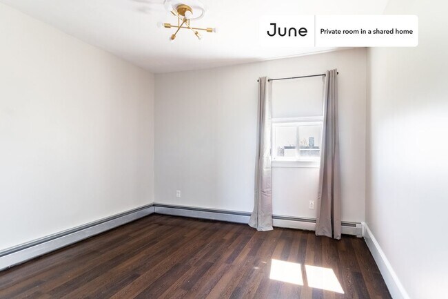 Photo - Room in Shared 4 bed/1.5 bath home