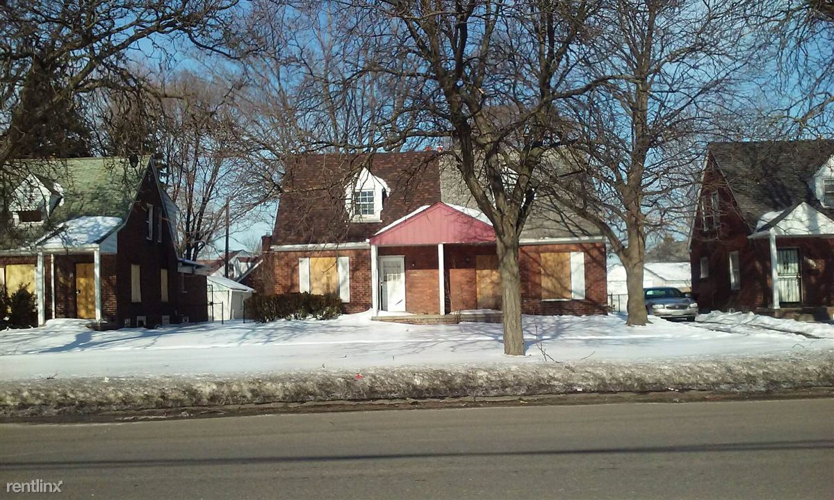 Primary Photo - 12615 Kelly Rd