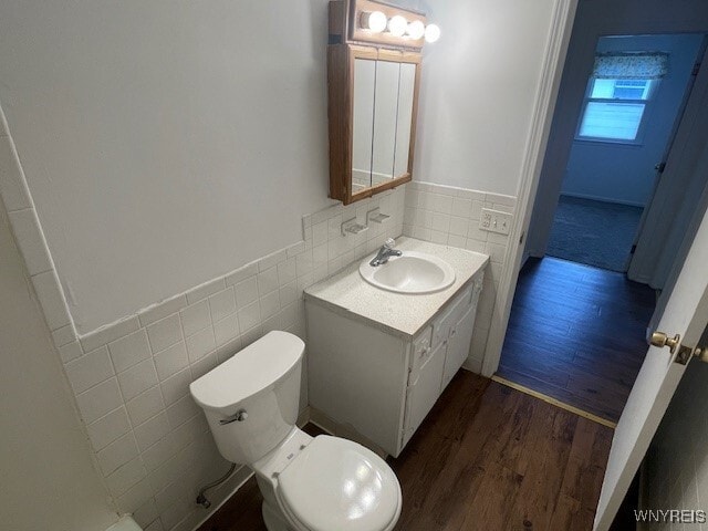 Building Photo - 341 Sundridge Dr